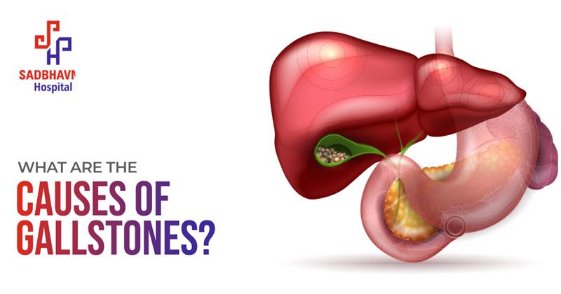 Symptoms of Fistula
