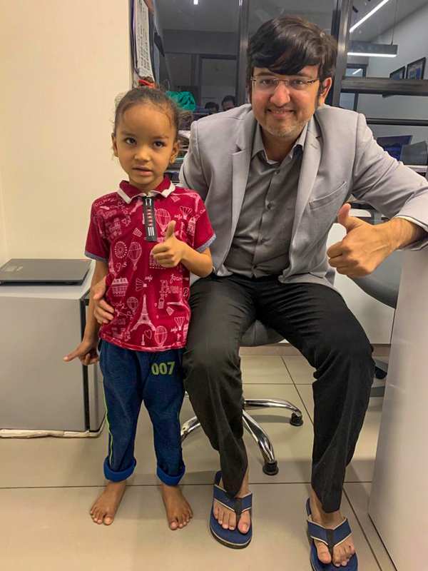 family patients