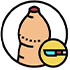 circumcision