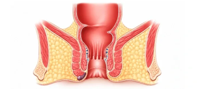Best Proctologist in Ahmedabad